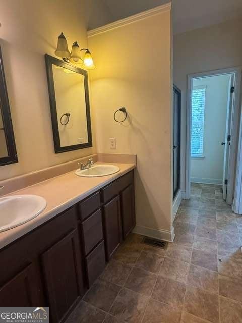 603 Cole Creek Drive Dallas - Photo 9