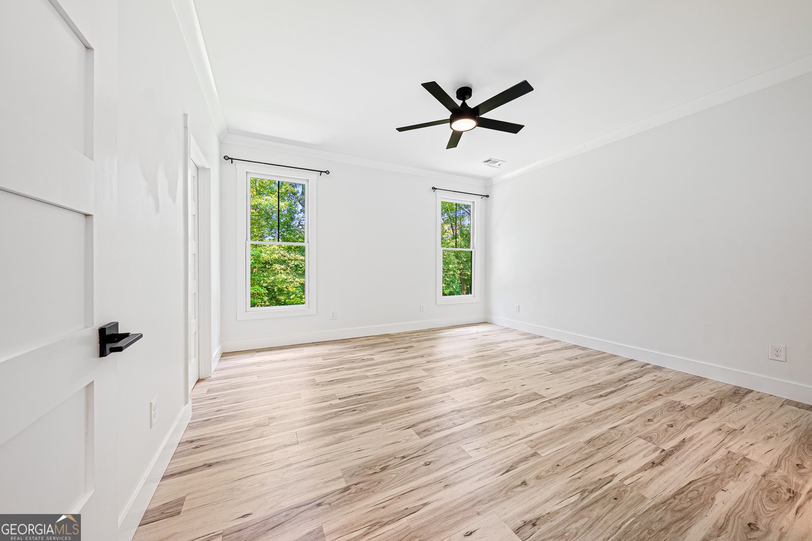 516 Winding Way Hartwell - Photo 18