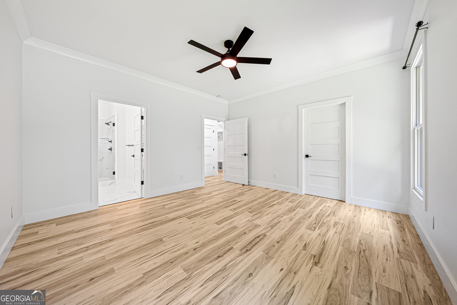 516 Winding Way Hartwell - Photo 19