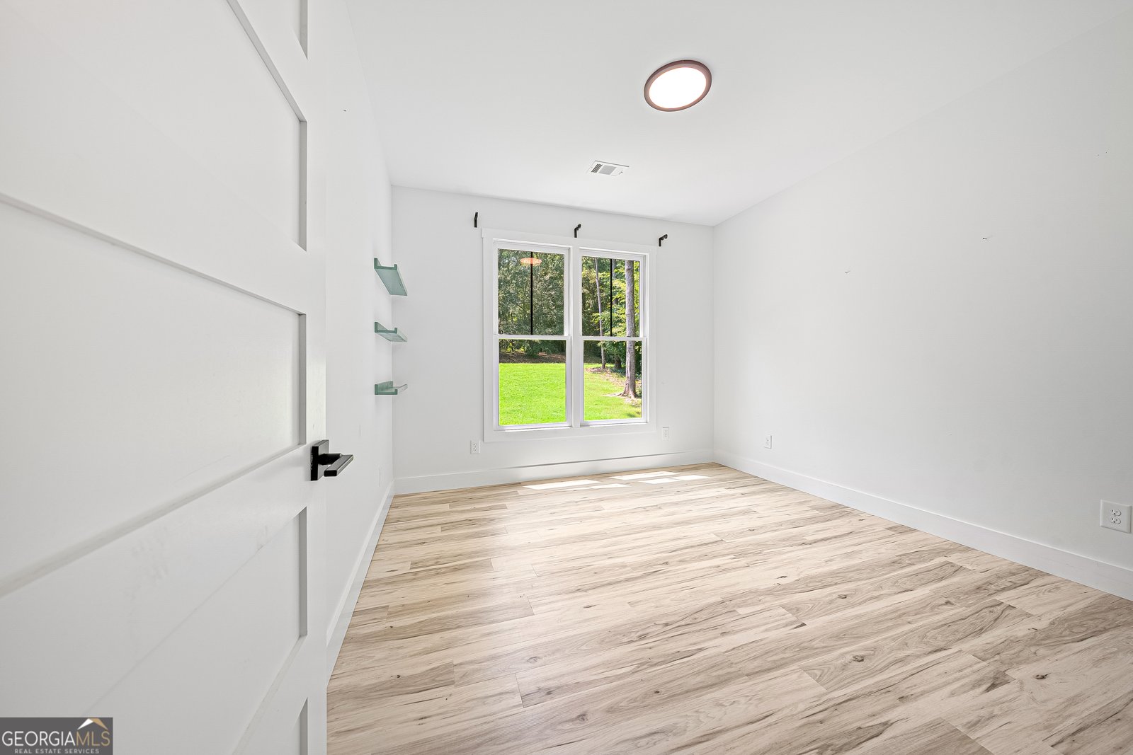516 Winding Way Hartwell - Photo 23