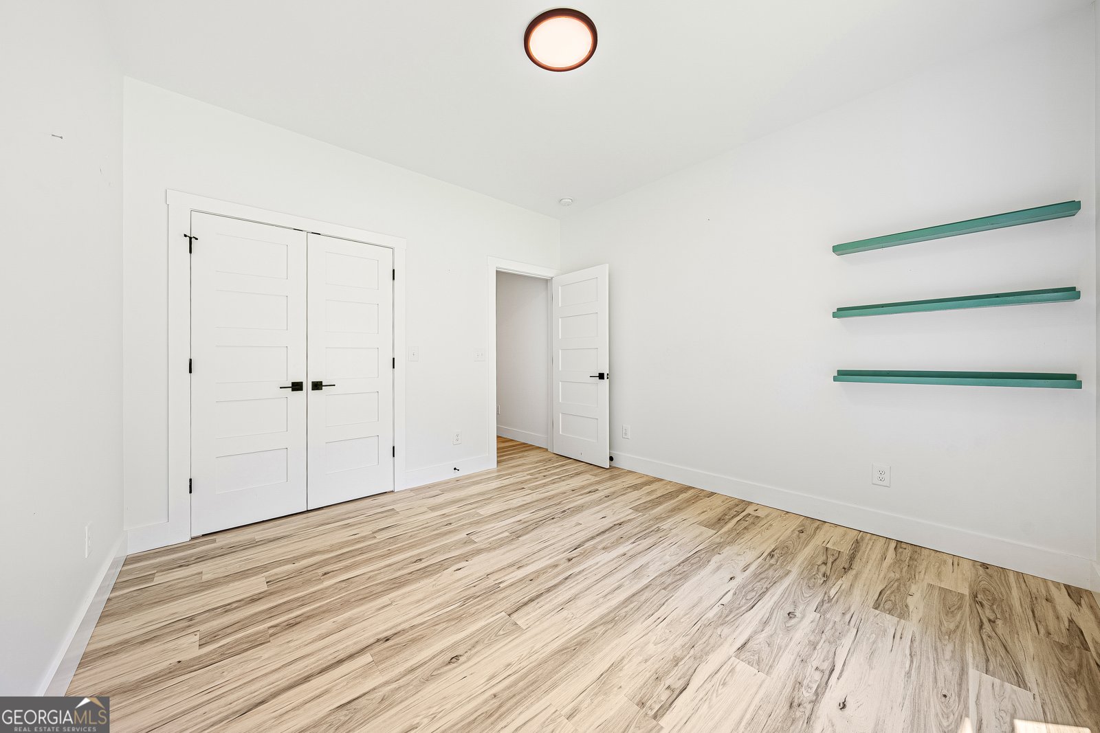 516 Winding Way Hartwell - Photo 24
