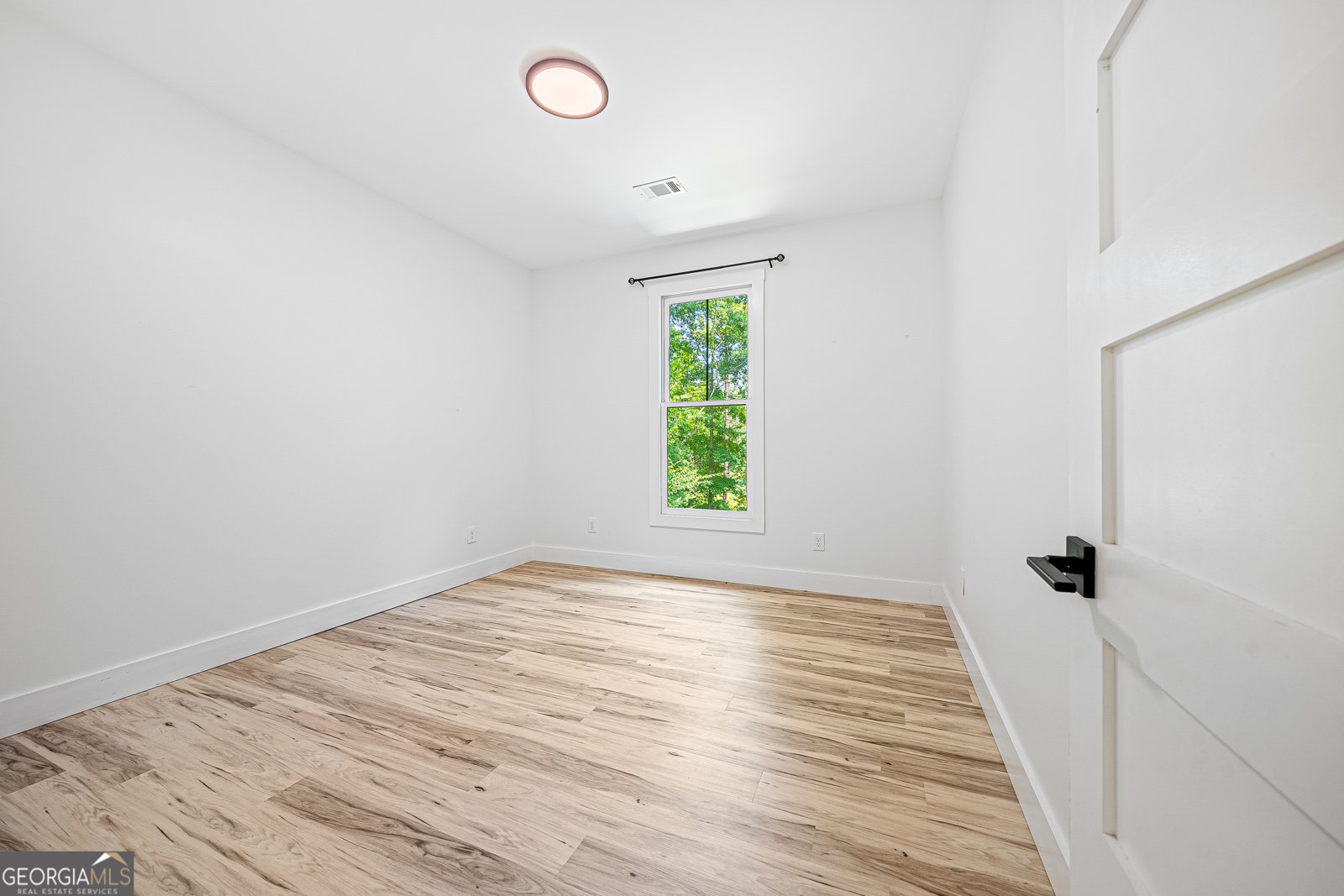 516 Winding Way Hartwell - Photo 26
