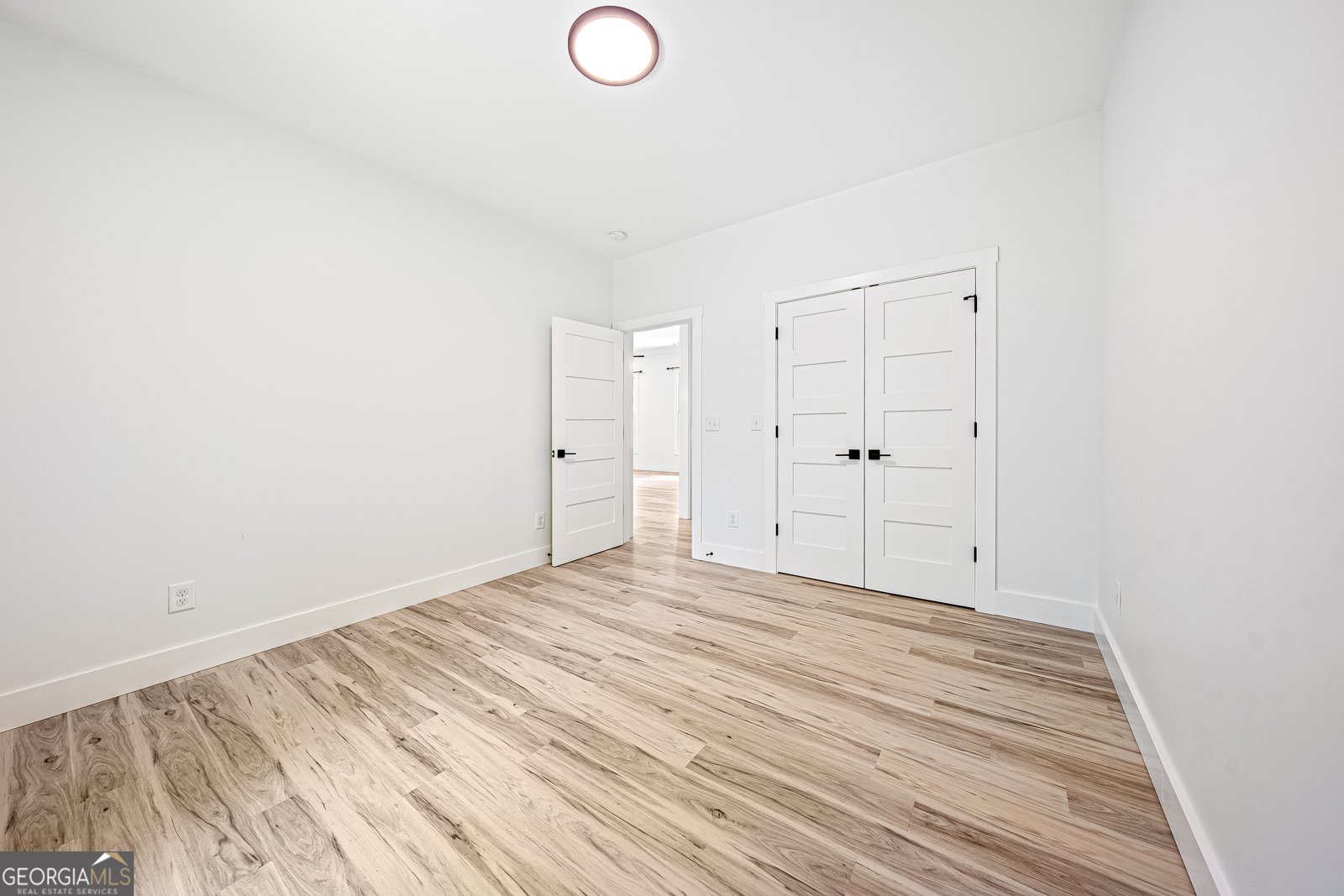 516 Winding Way Hartwell - Photo 27