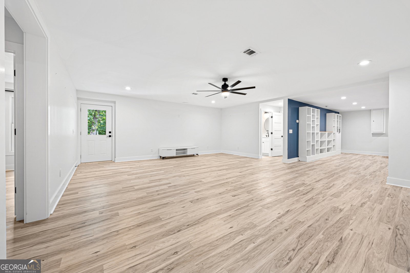 516 Winding Way Hartwell - Photo 32