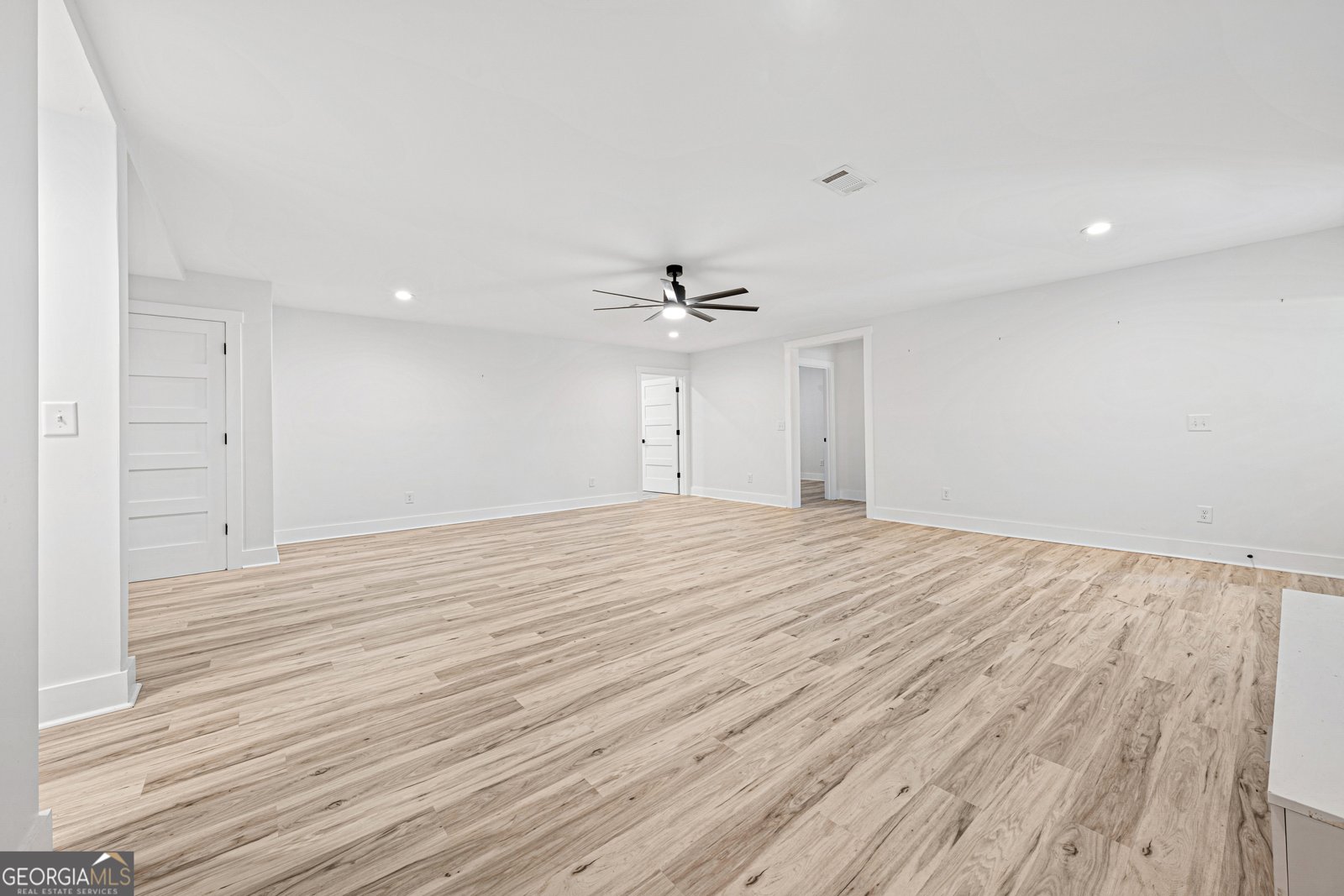 516 Winding Way Hartwell - Photo 33
