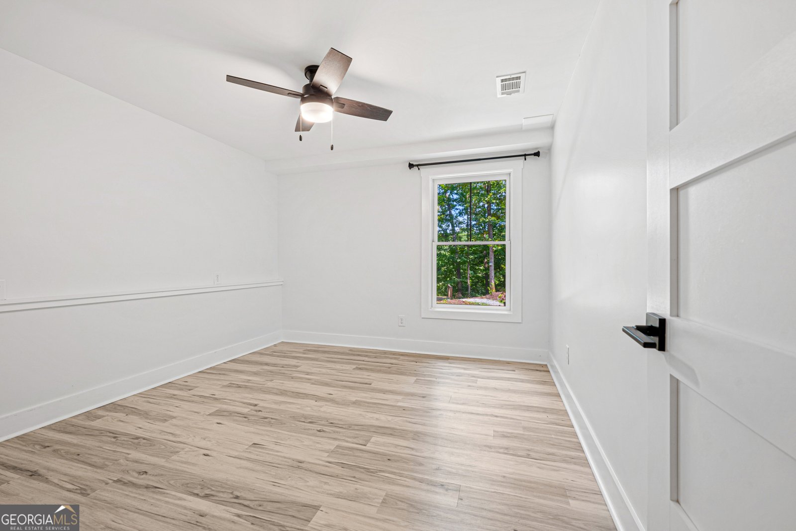 516 Winding Way Hartwell - Photo 34