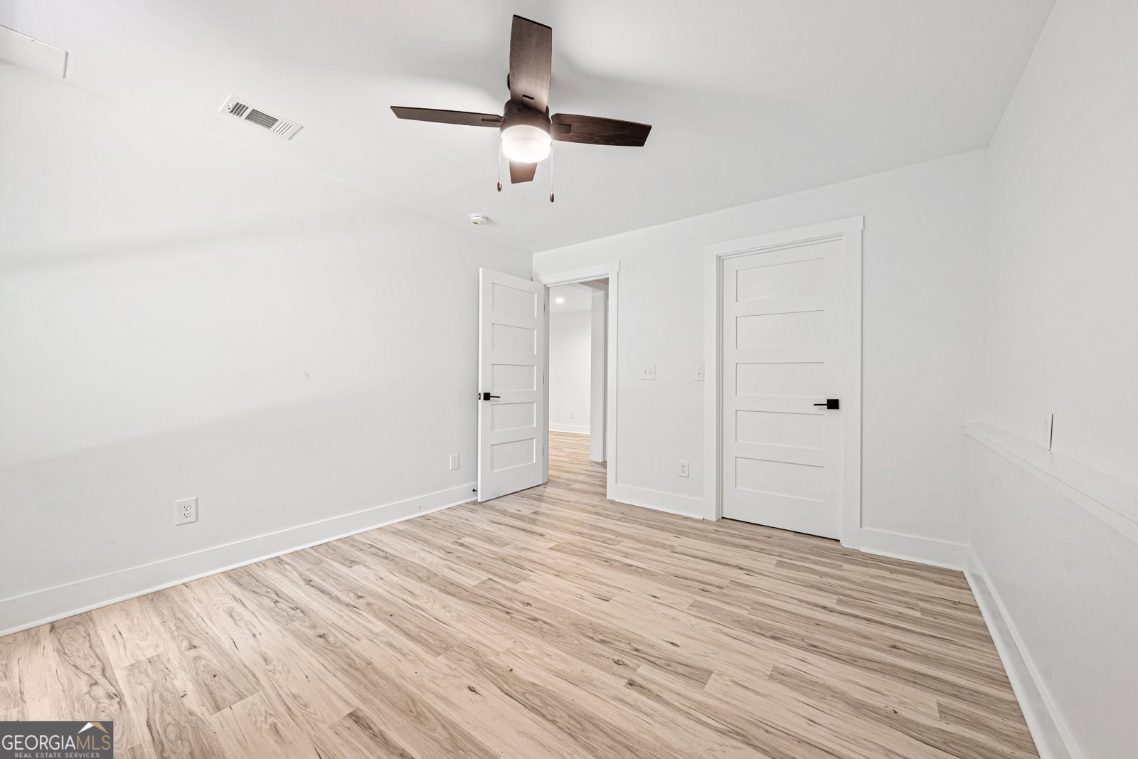 516 Winding Way Hartwell - Photo 35