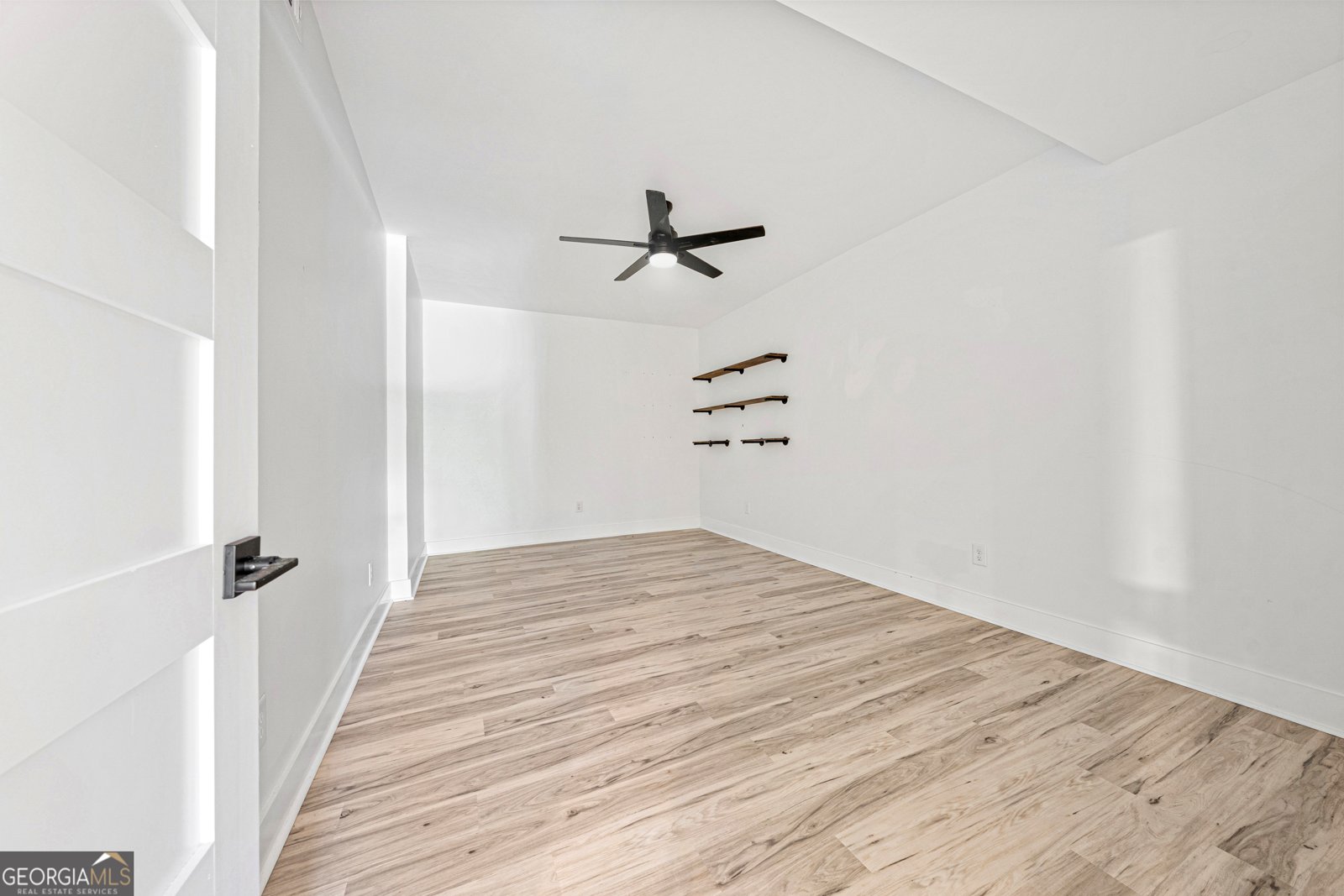 516 Winding Way Hartwell - Photo 37