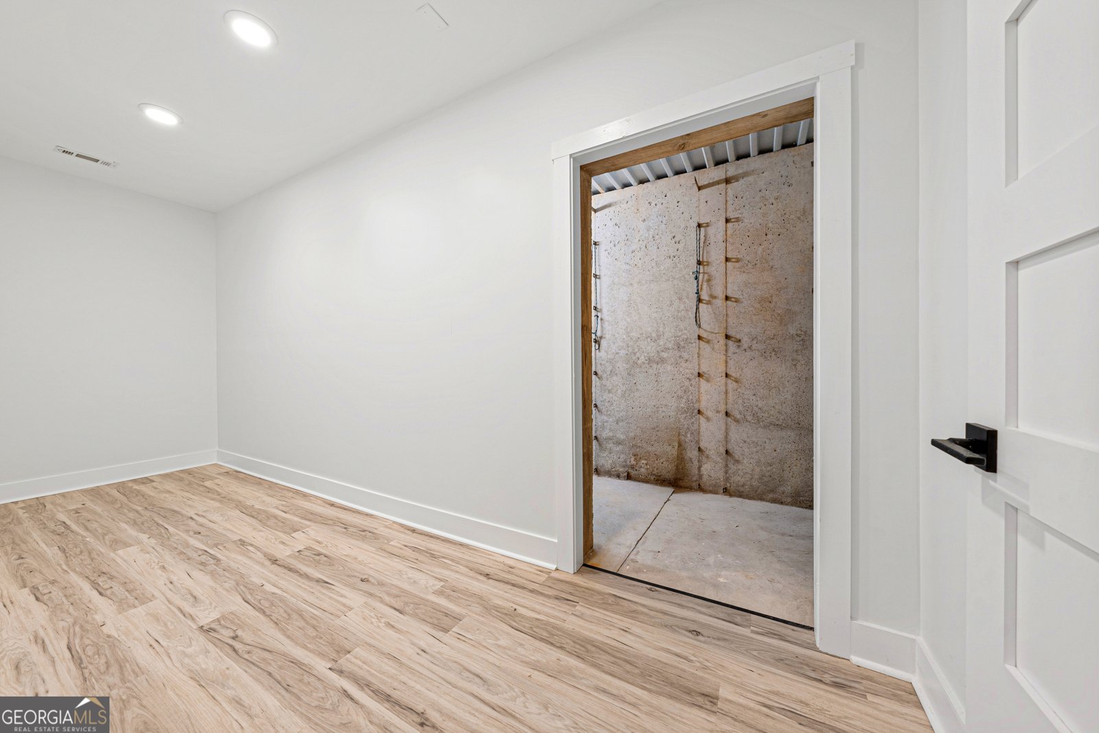 516 Winding Way Hartwell - Photo 38
