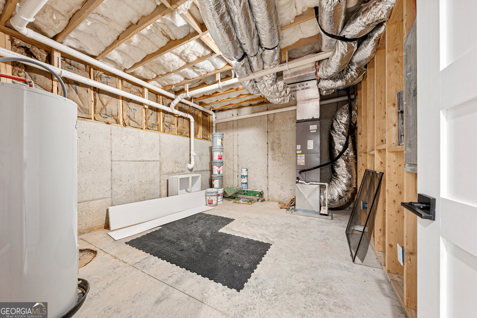 516 Winding Way Hartwell - Photo 40