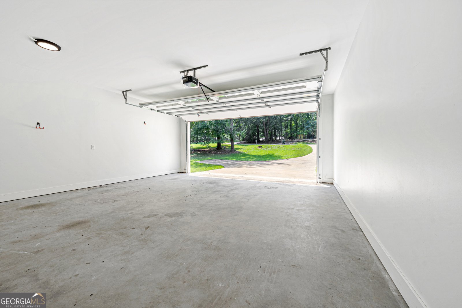 516 Winding Way Hartwell - Photo 41