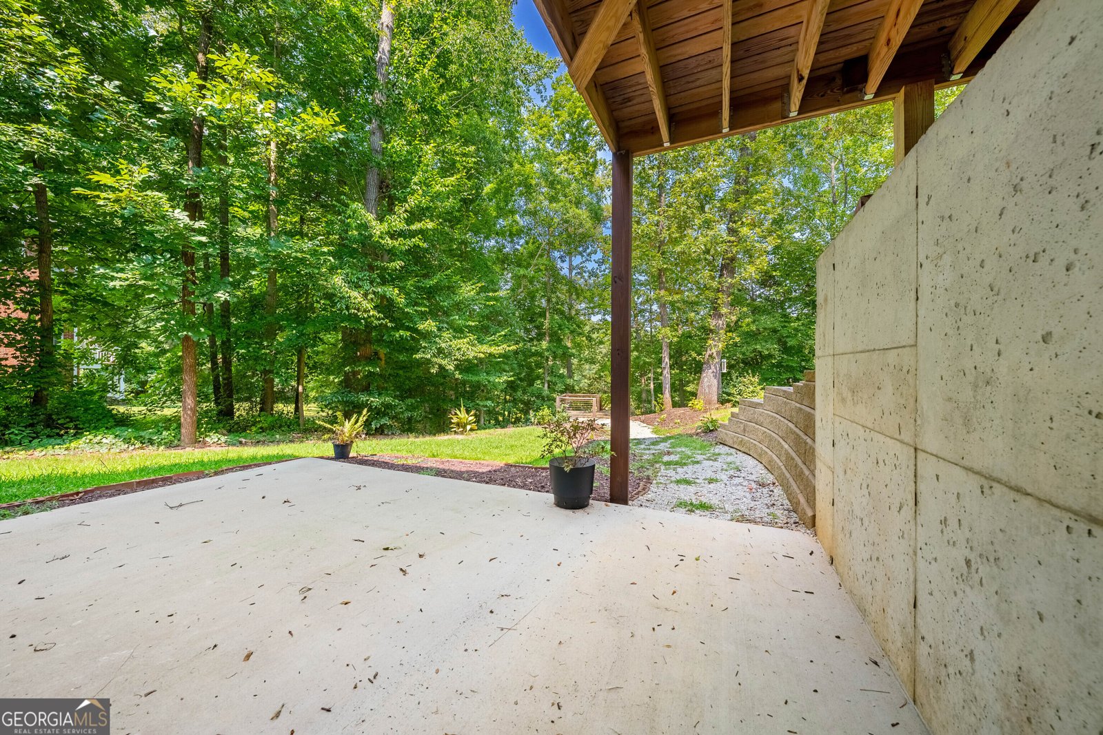 516 Winding Way Hartwell - Photo 42