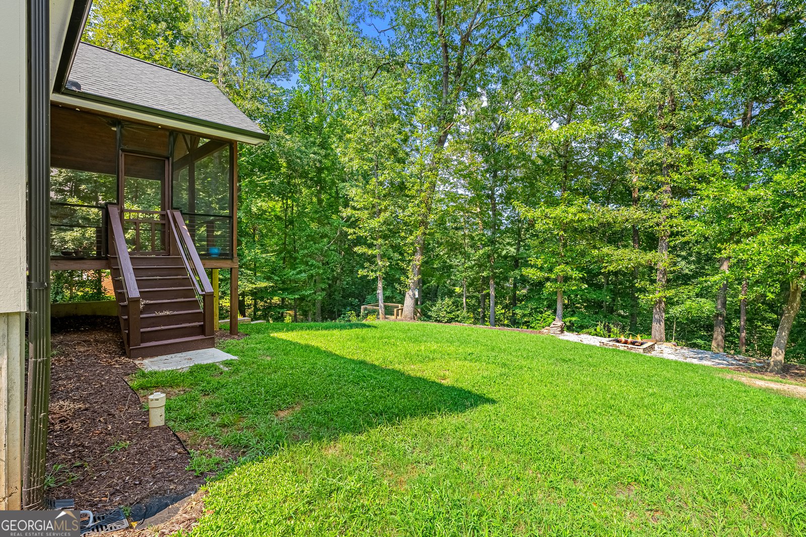 516 Winding Way Hartwell - Photo 43
