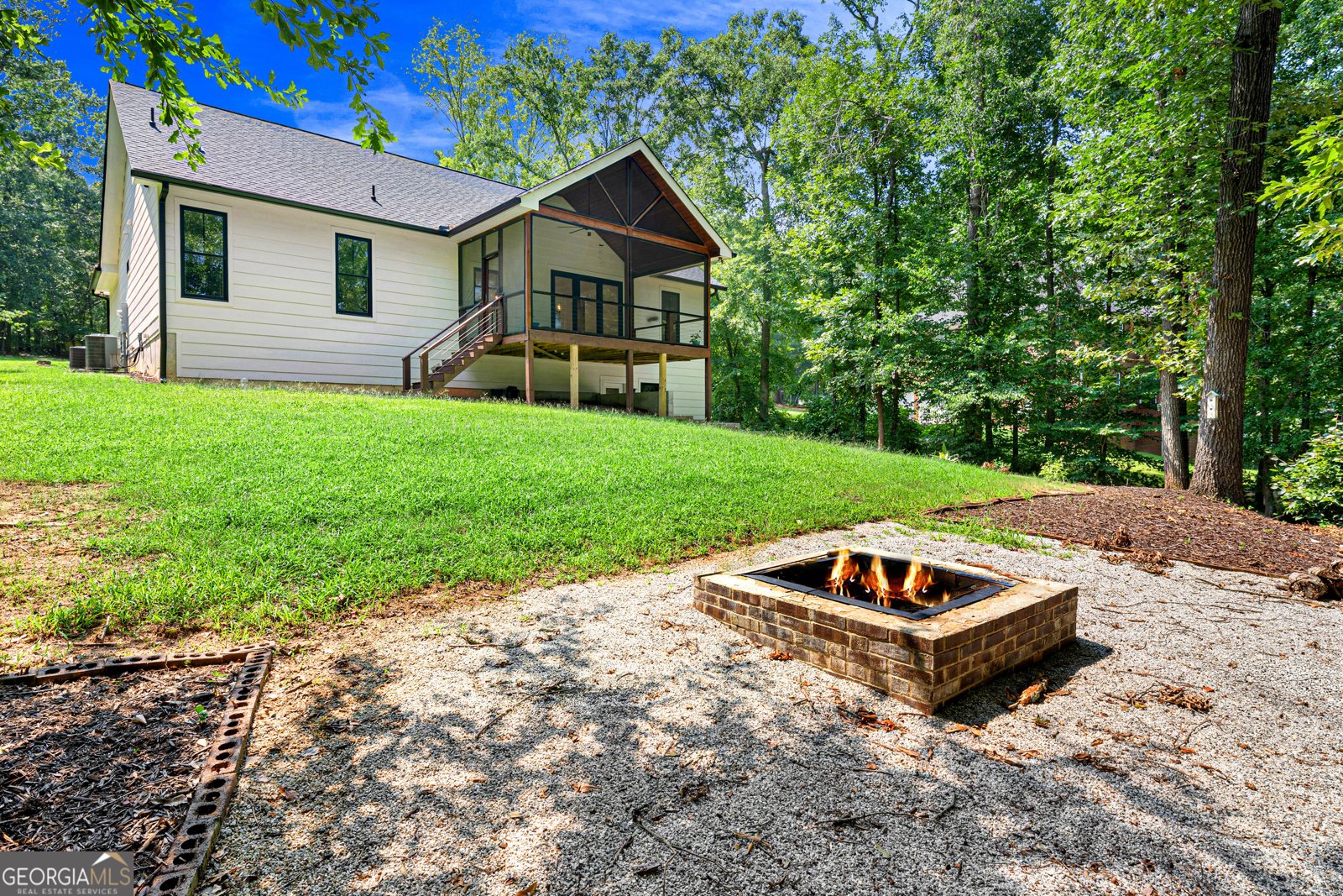 516 Winding Way Hartwell - Photo 44
