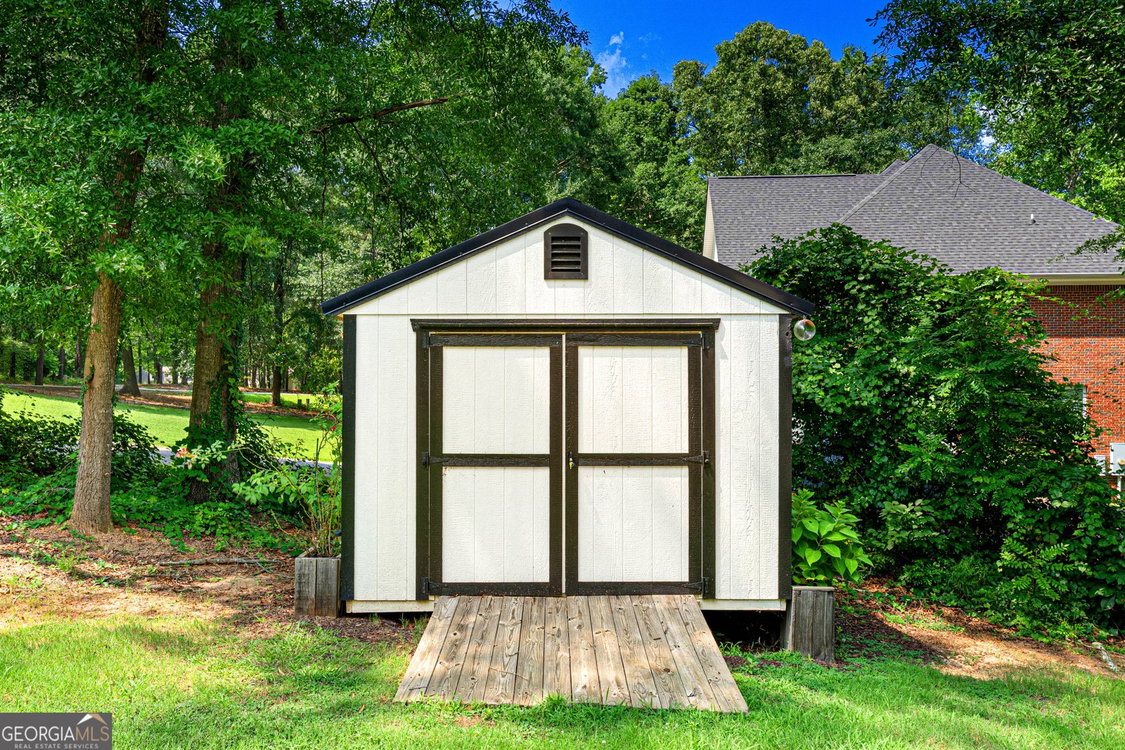516 Winding Way Hartwell - Photo 45