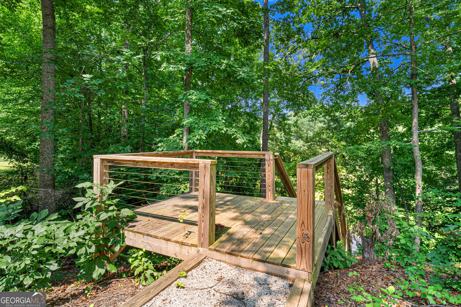 516 Winding Way Hartwell - Photo 46