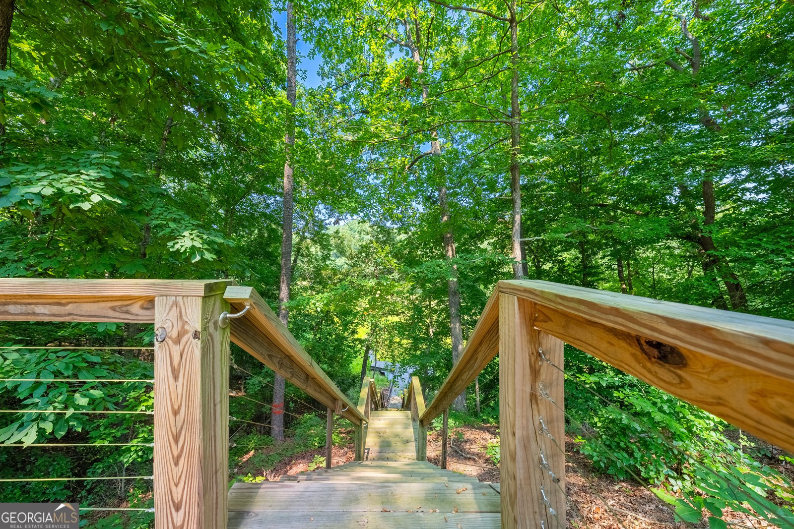 516 Winding Way Hartwell - Photo 47