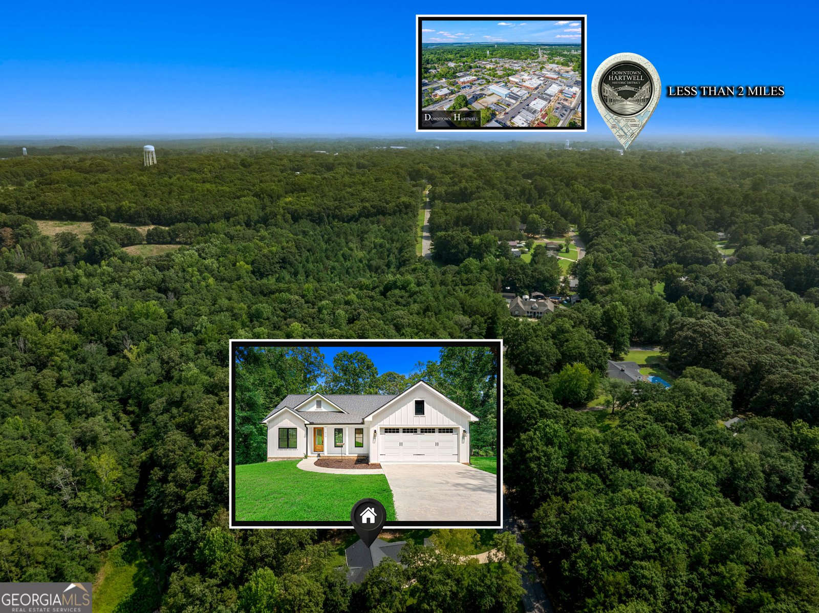516 Winding Way Hartwell - Photo 49