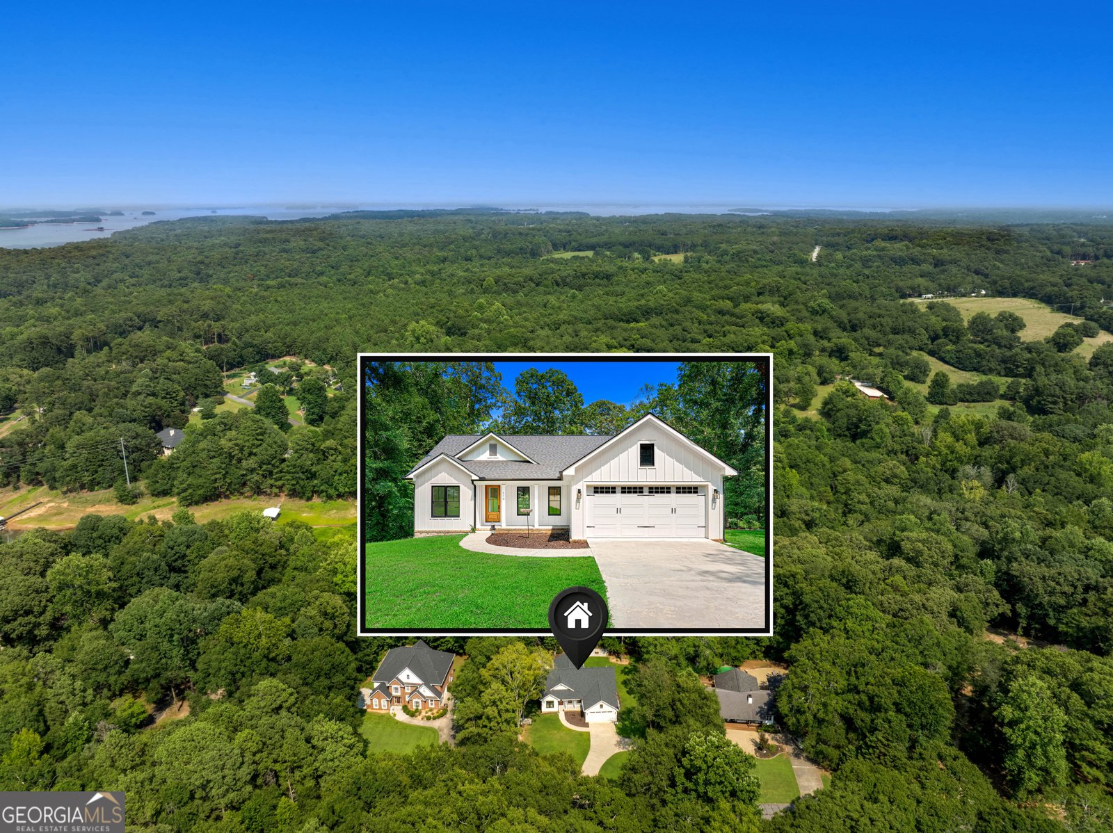 516 Winding Way Hartwell - Photo 50