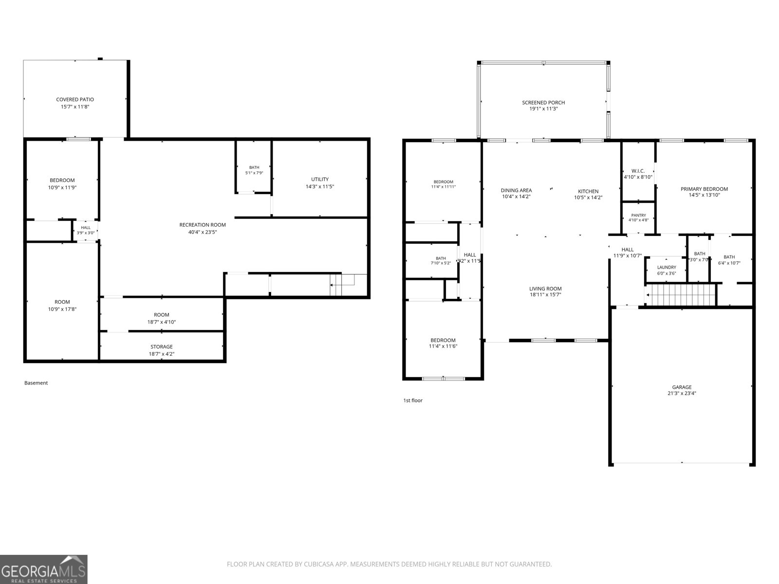 516 Winding Way Hartwell - Photo 54