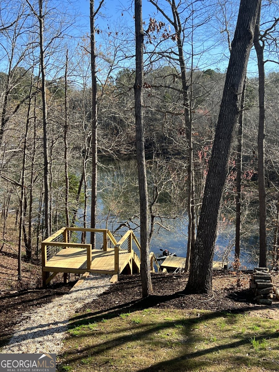 516 Winding Way Hartwell - Photo 55