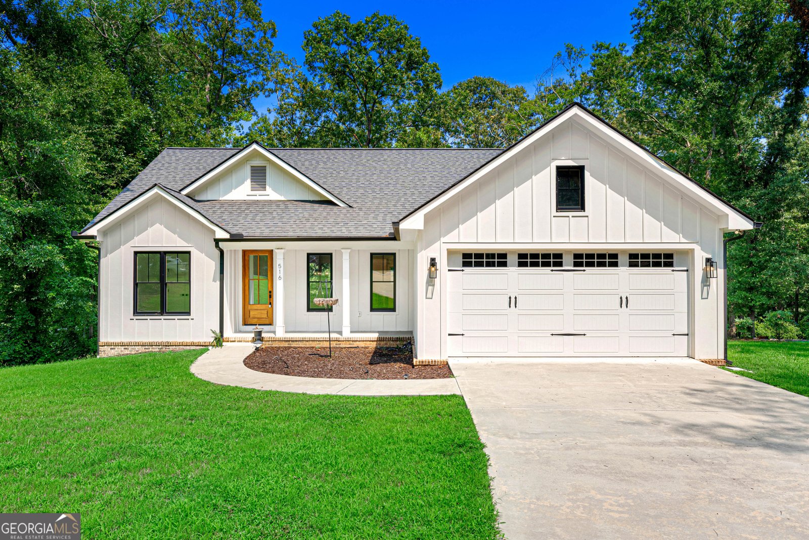516 Winding Way Hartwell - Photo 58