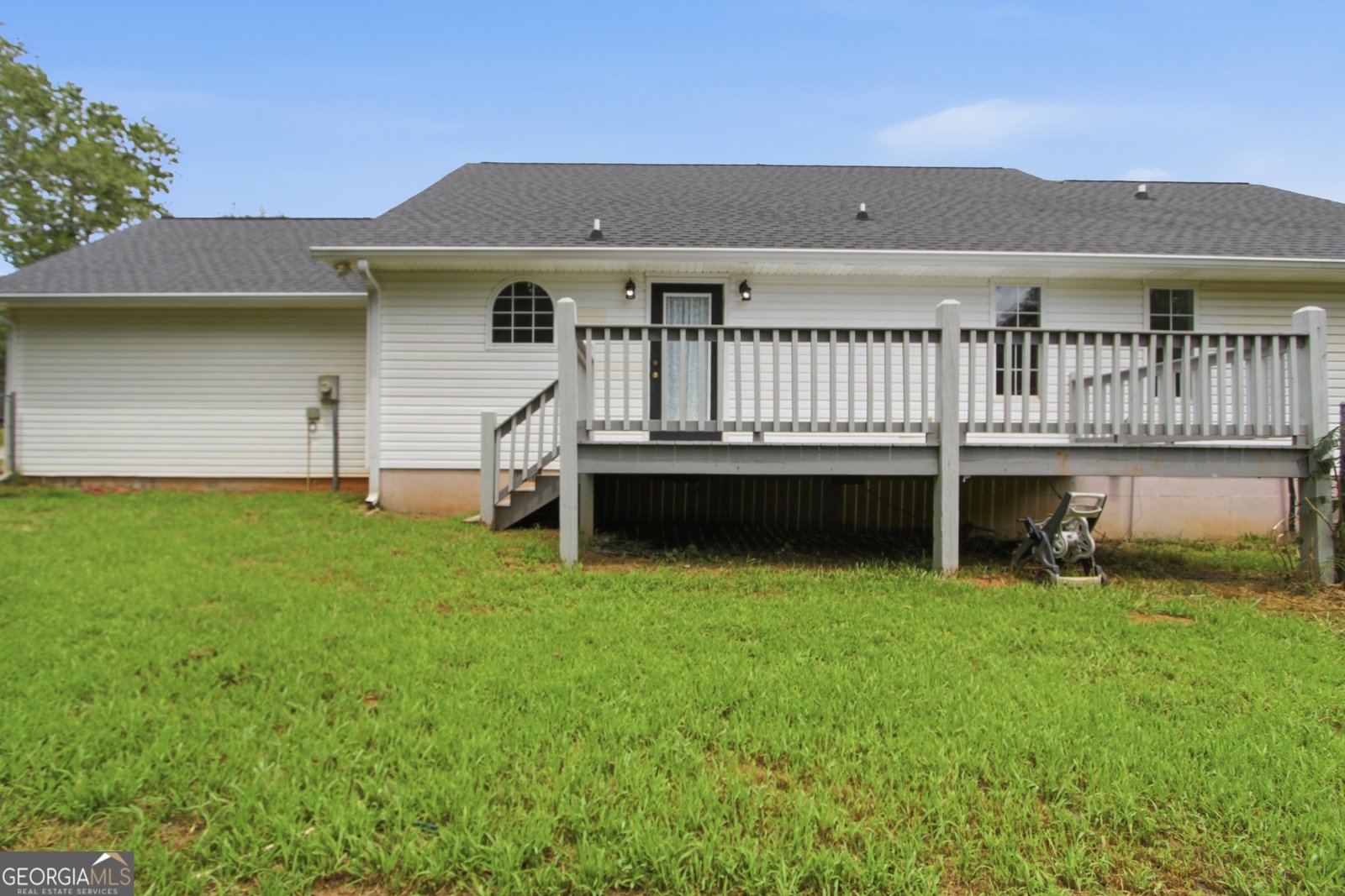 98 Eb Road Cleveland - Photo 10