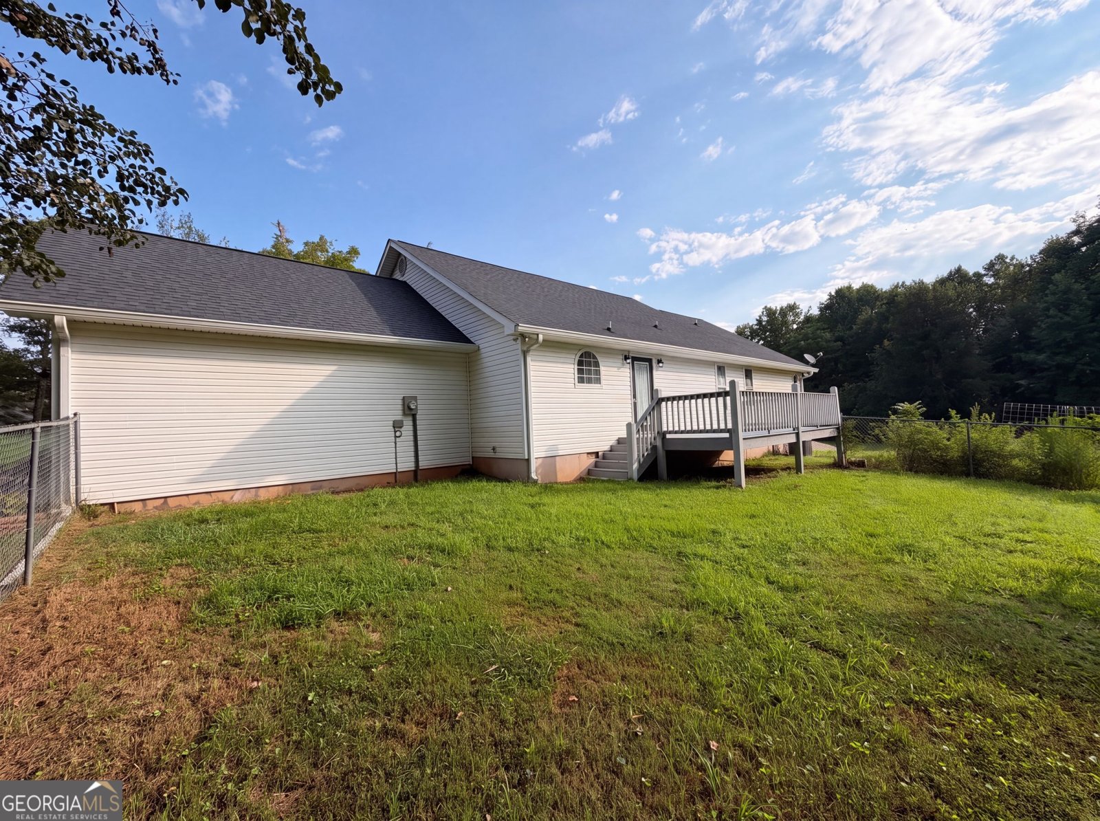 98 Eb Road Cleveland - Photo 100