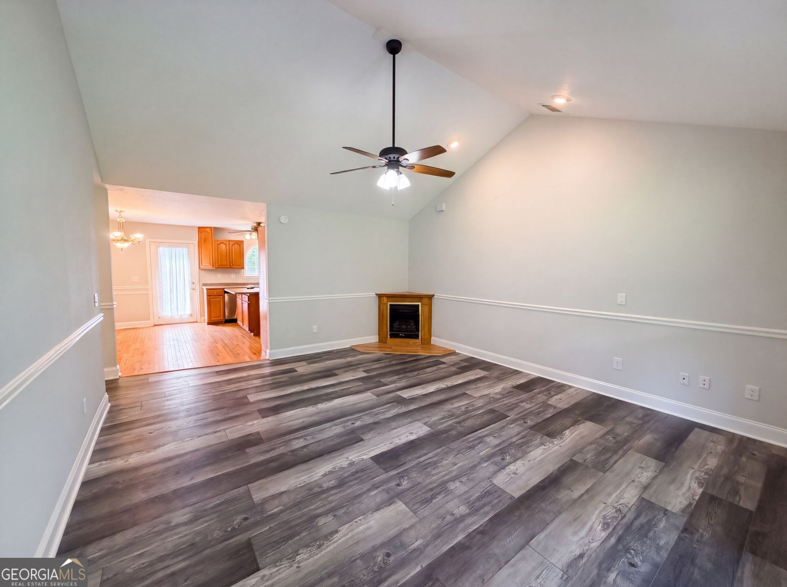 98 Eb Road Cleveland - Photo 12