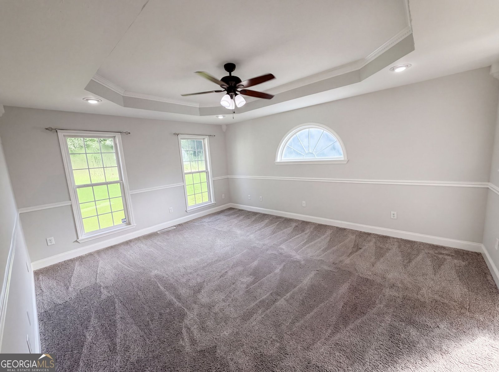 98 Eb Road Cleveland - Photo 13