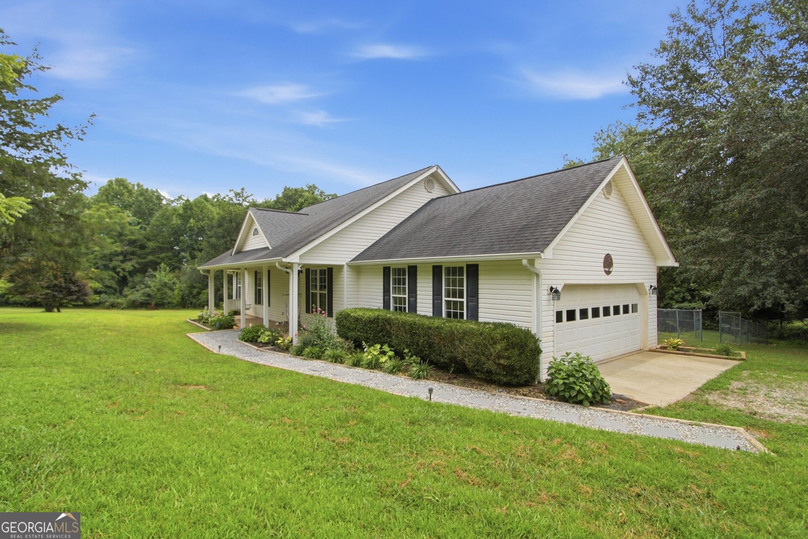 98 Eb Road Cleveland - Photo 14