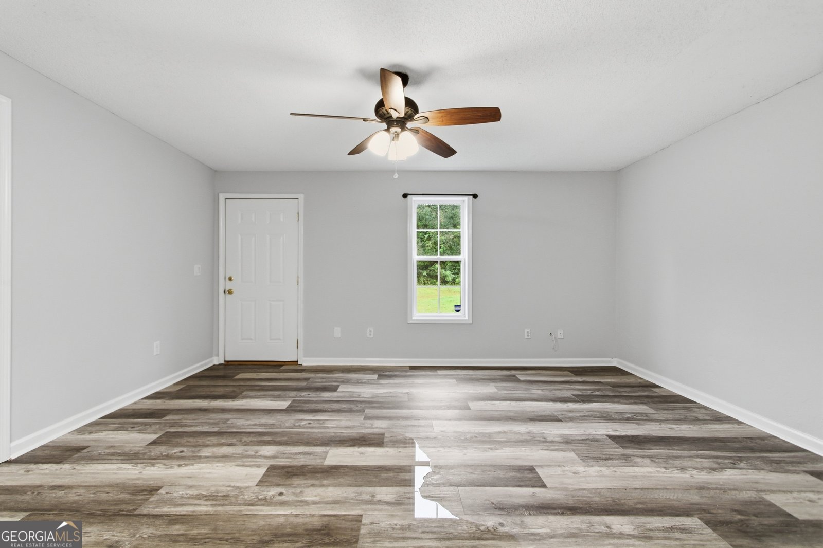 98 Eb Road Cleveland - Photo 15