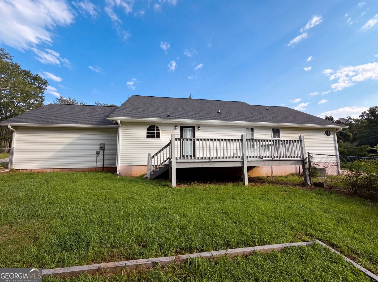 98 Eb Road Cleveland - Photo 16