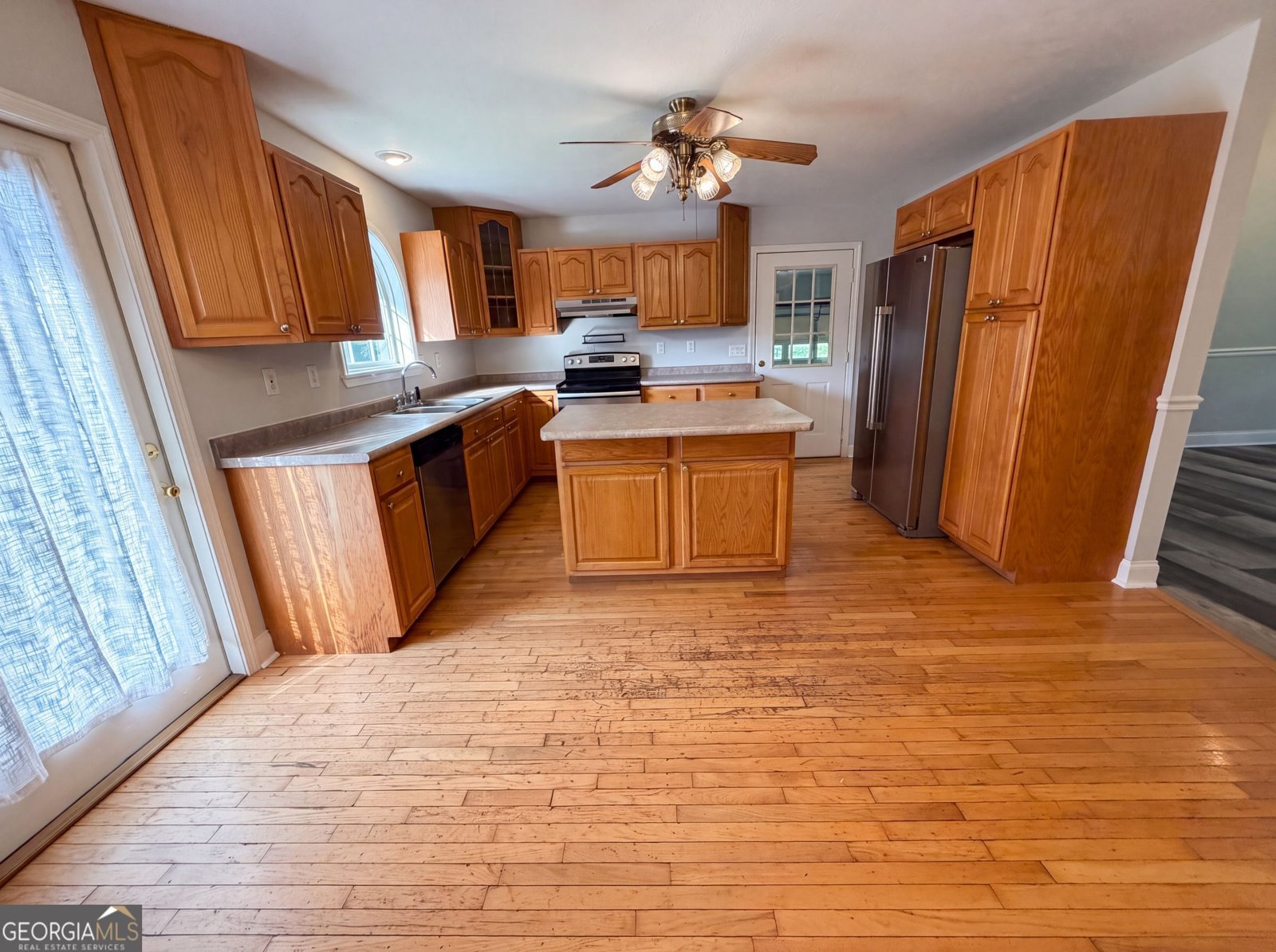 98 Eb Road Cleveland - Photo 17