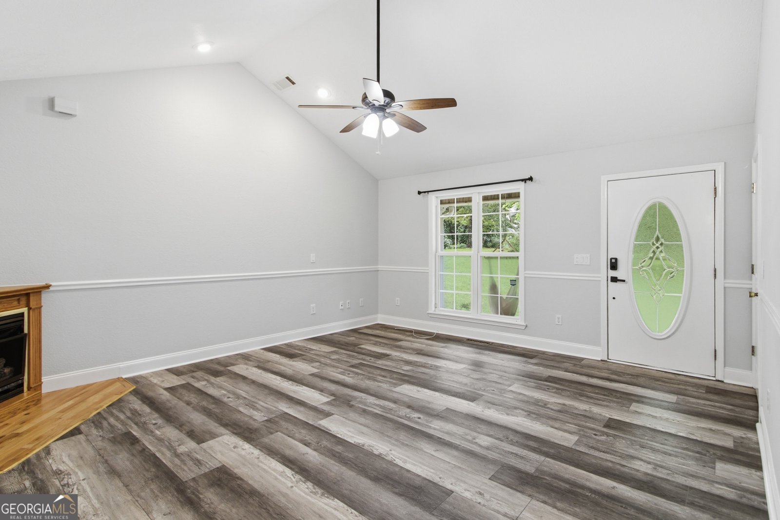 98 Eb Road Cleveland - Photo 18
