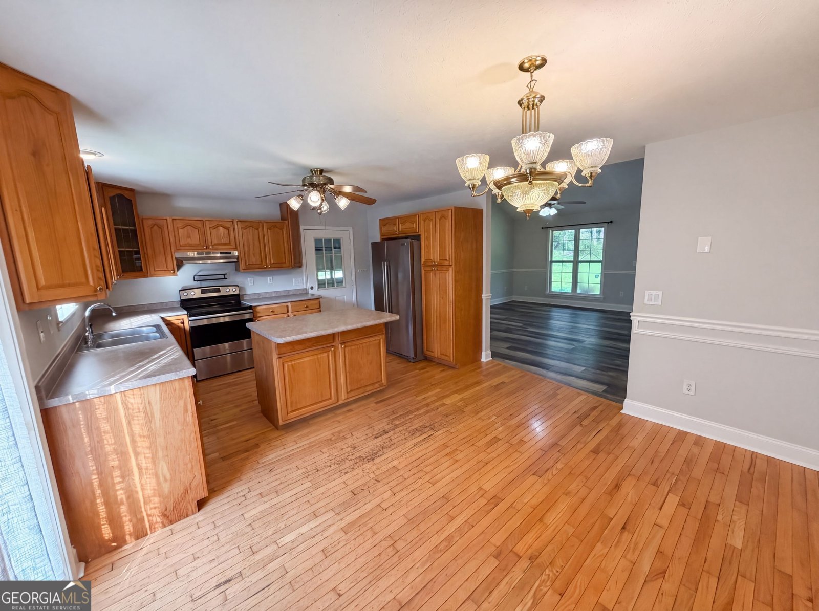 98 Eb Road Cleveland - Photo 19