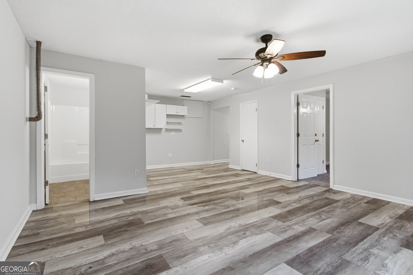 98 Eb Road Cleveland - Photo 20
