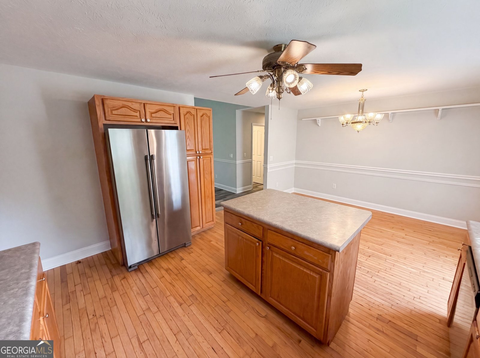 98 Eb Road Cleveland - Photo 21