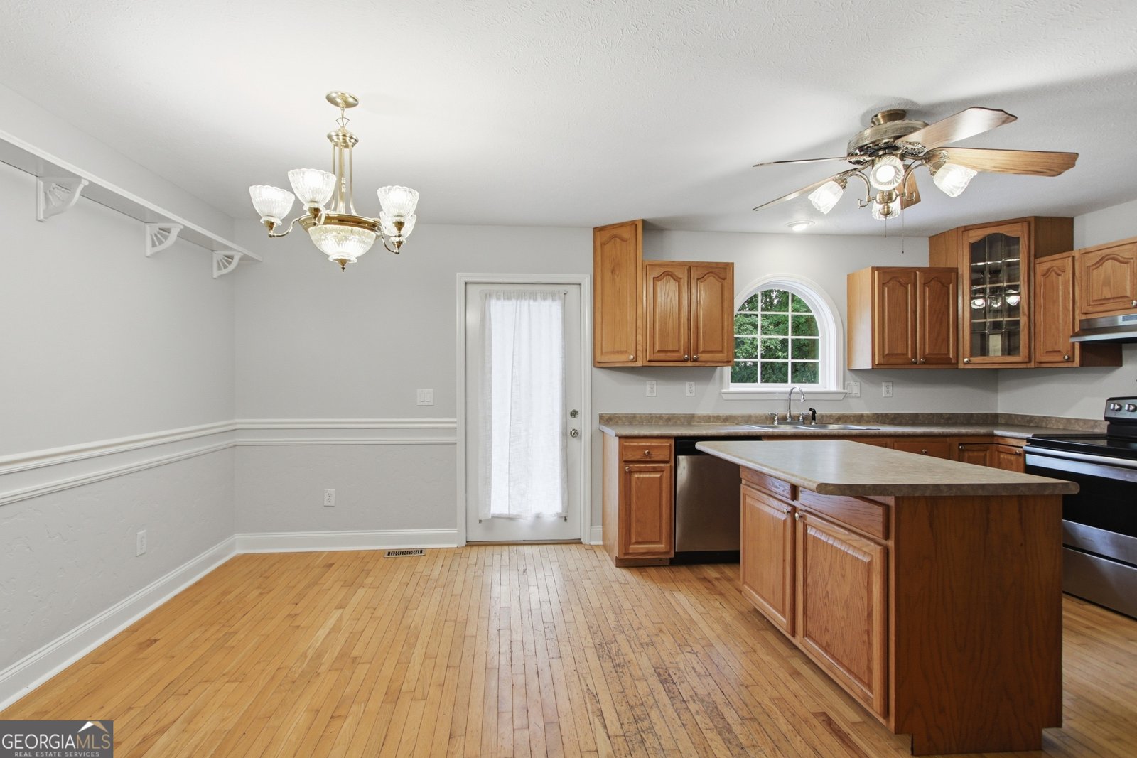 98 Eb Road Cleveland - Photo 22