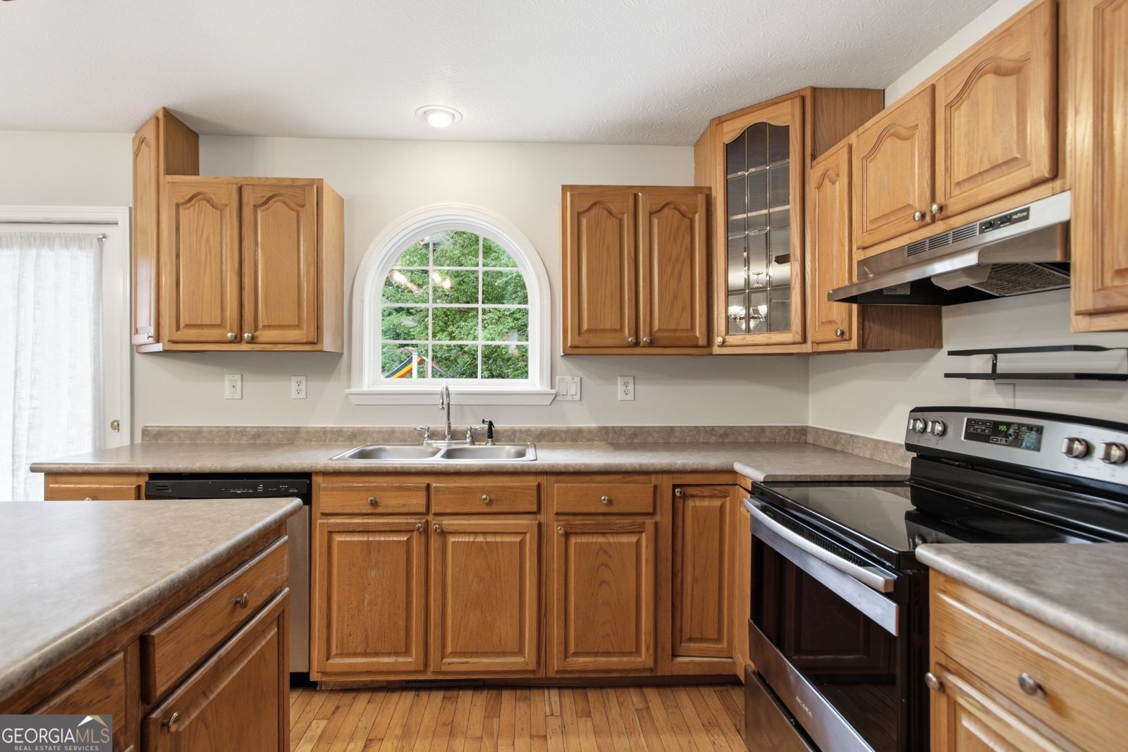 98 Eb Road Cleveland - Photo 23