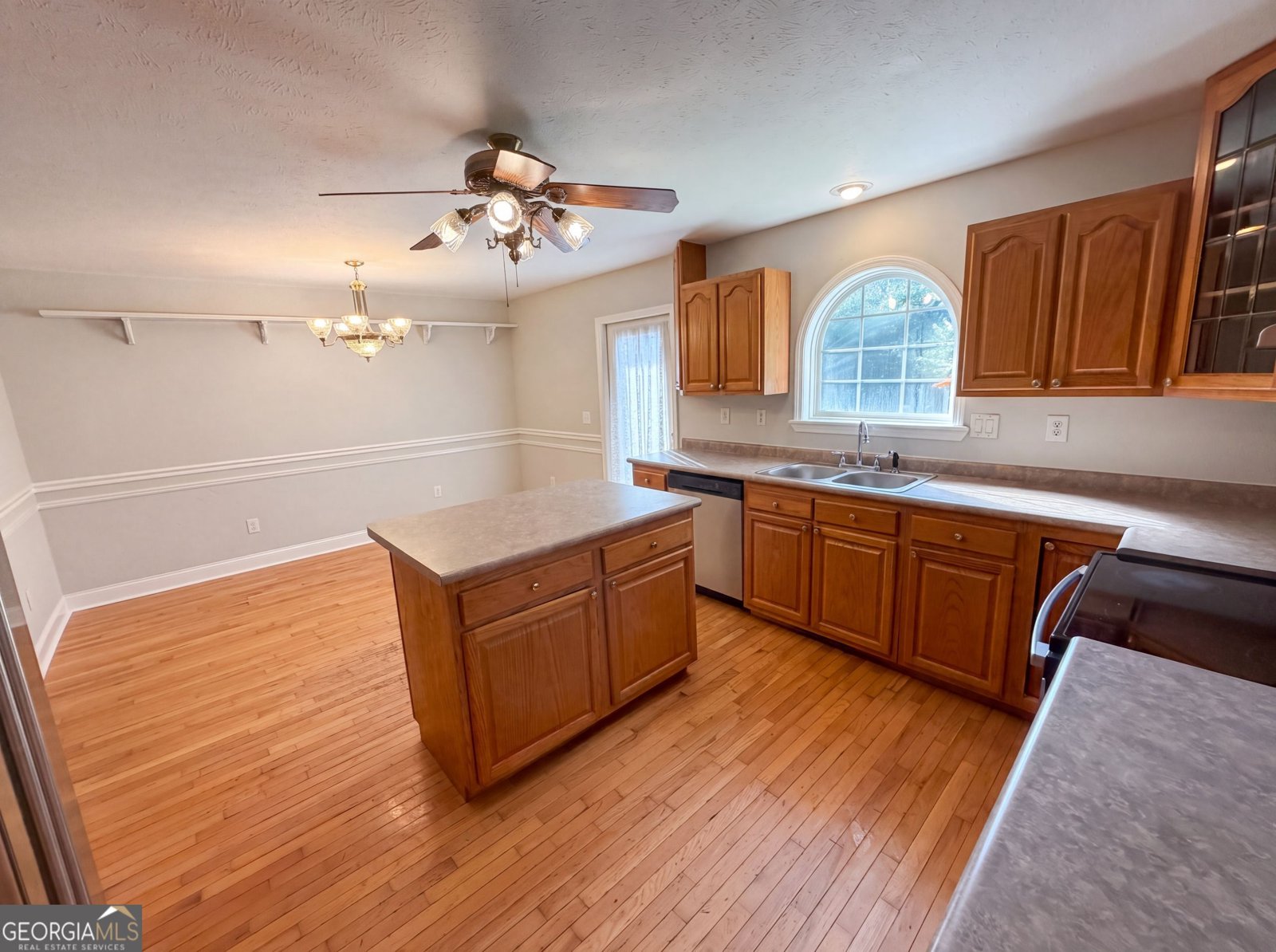 98 Eb Road Cleveland - Photo 24