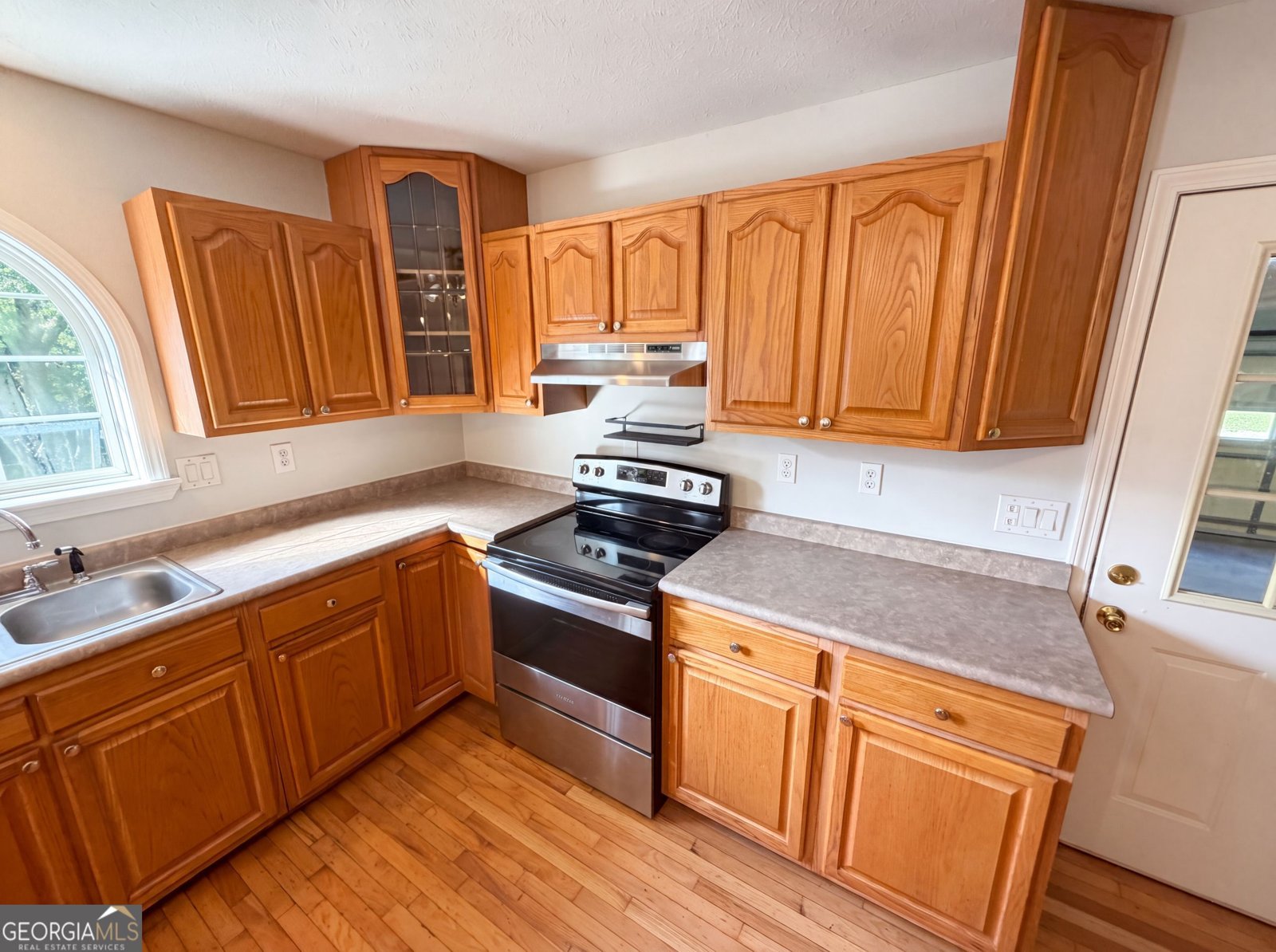 98 Eb Road Cleveland - Photo 25