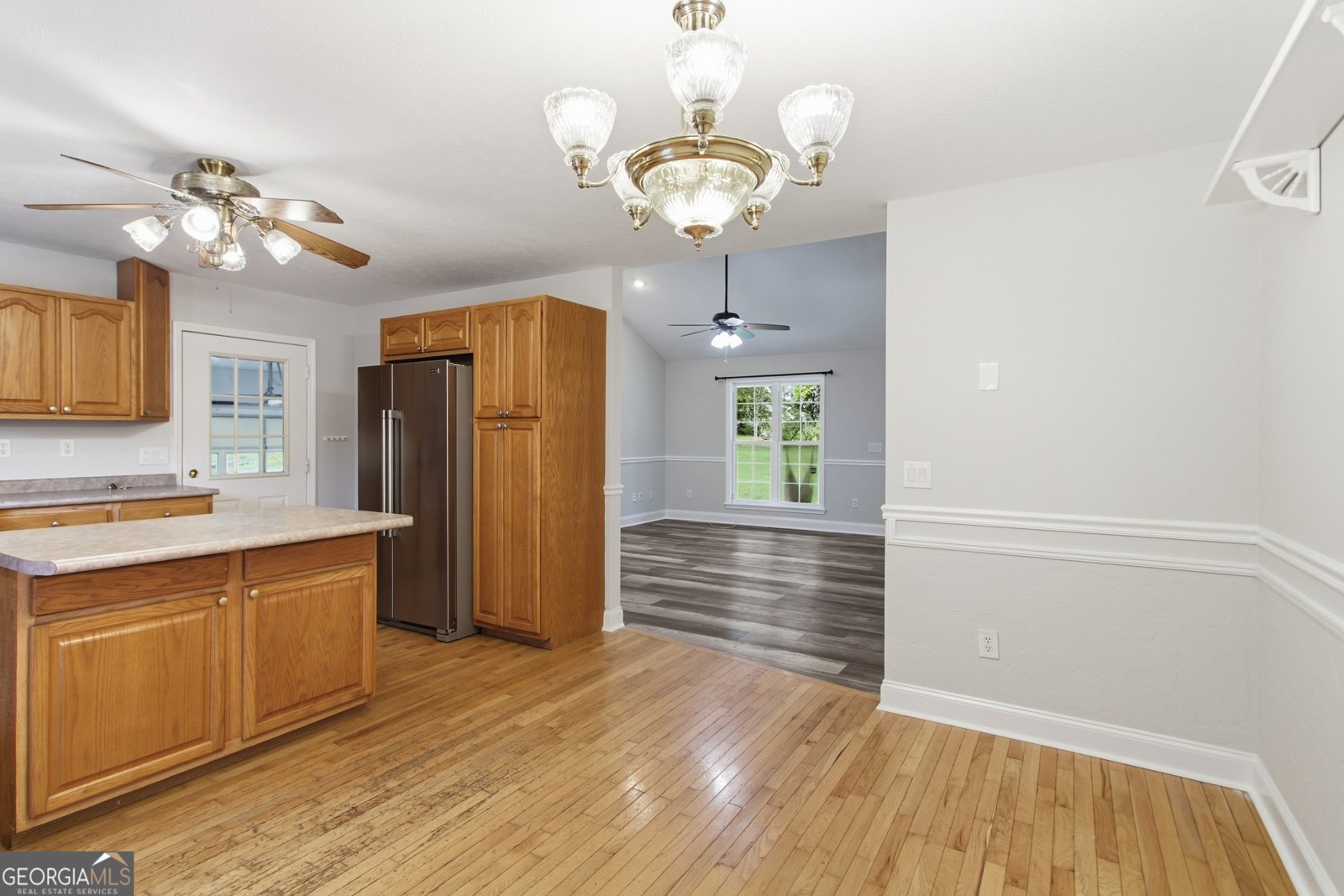 98 Eb Road Cleveland - Photo 26