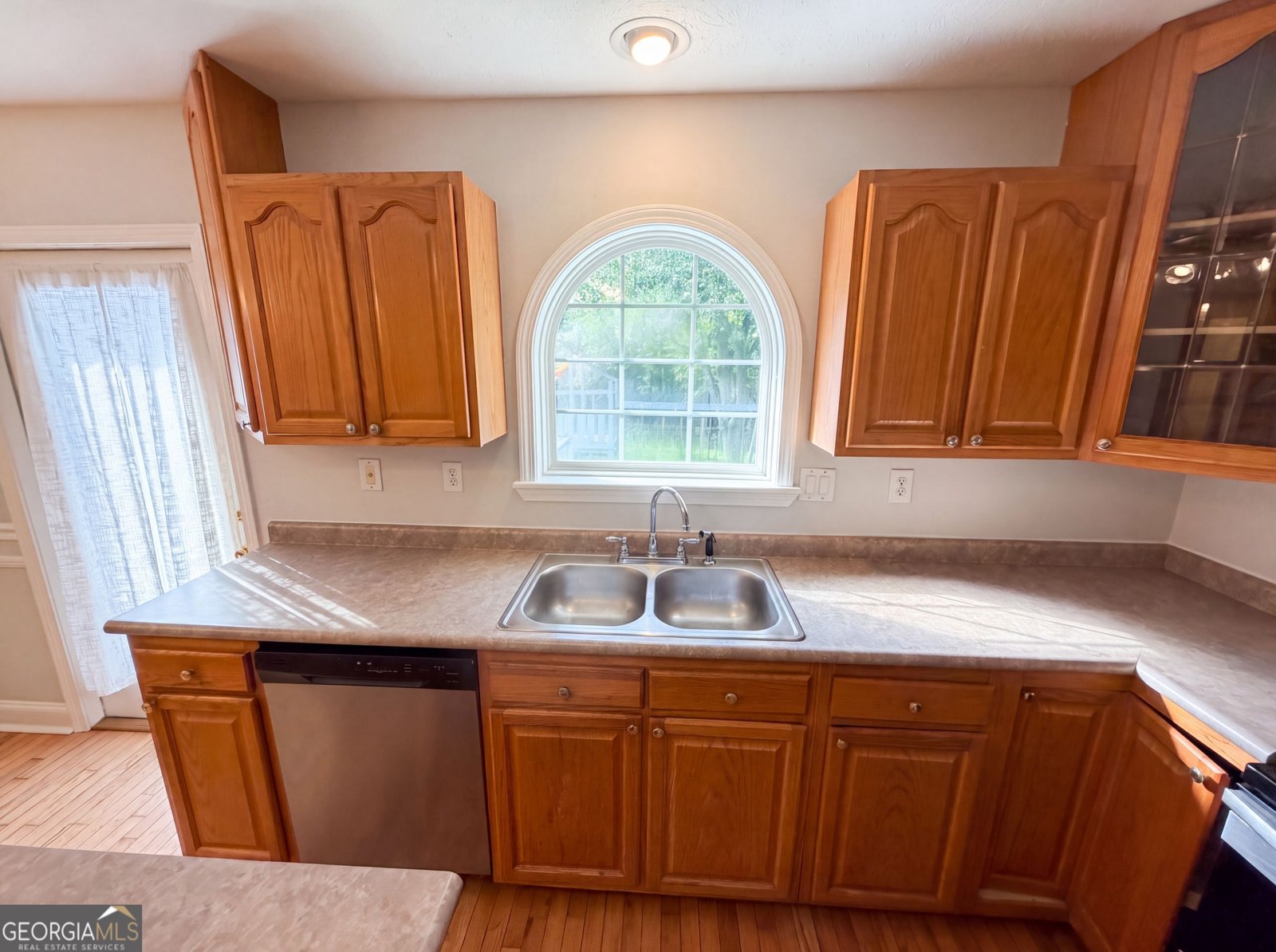 98 Eb Road Cleveland - Photo 27