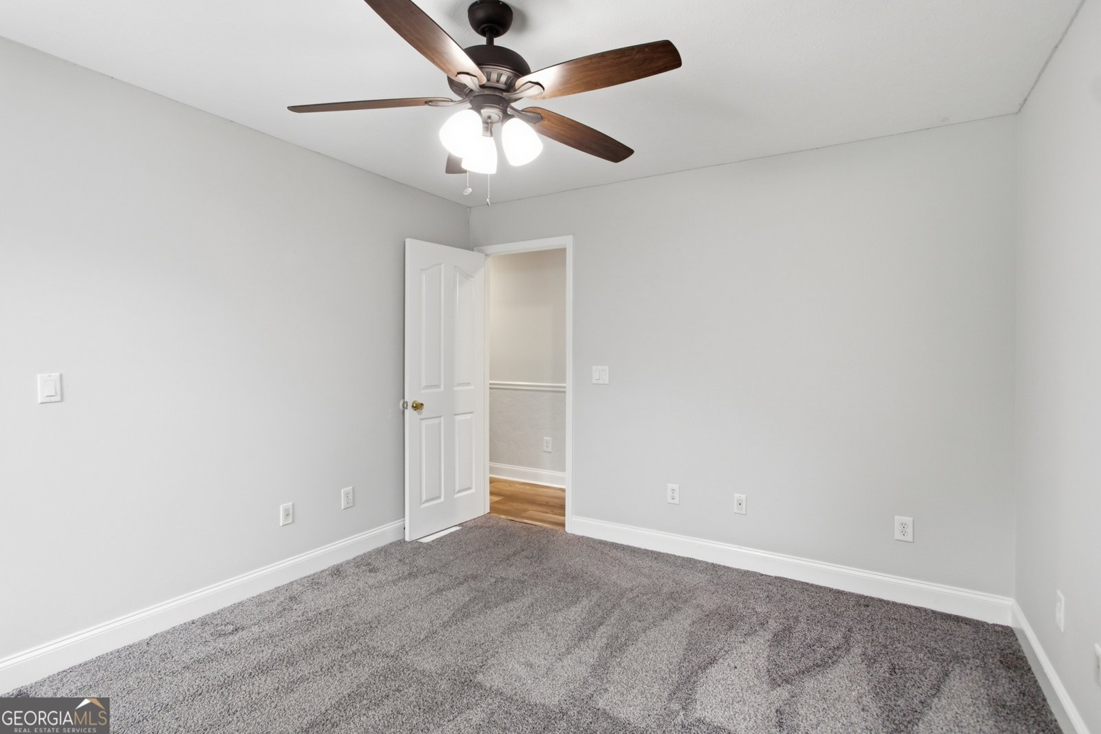 98 Eb Road Cleveland - Photo 28