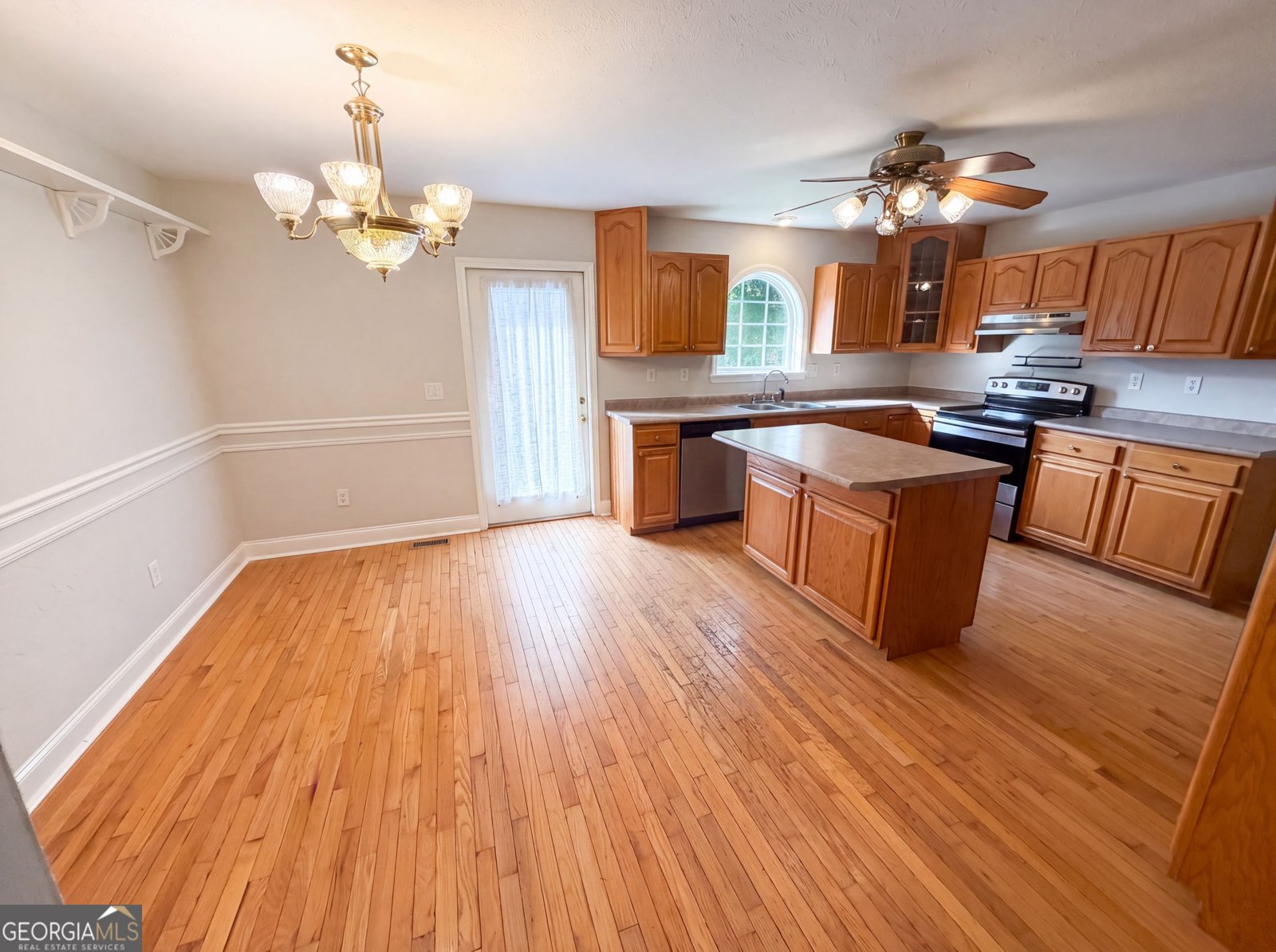 98 Eb Road Cleveland - Photo 29