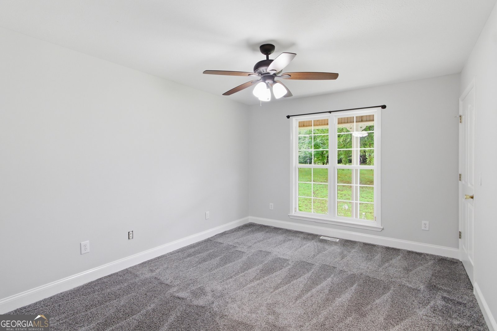 98 Eb Road Cleveland - Photo 30