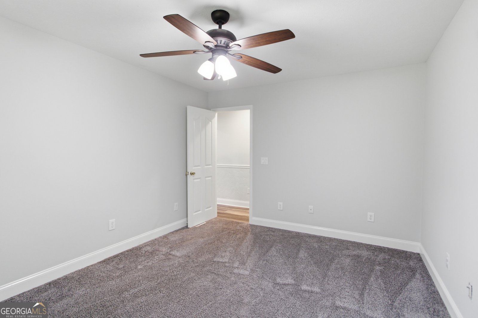 98 Eb Road Cleveland - Photo 31