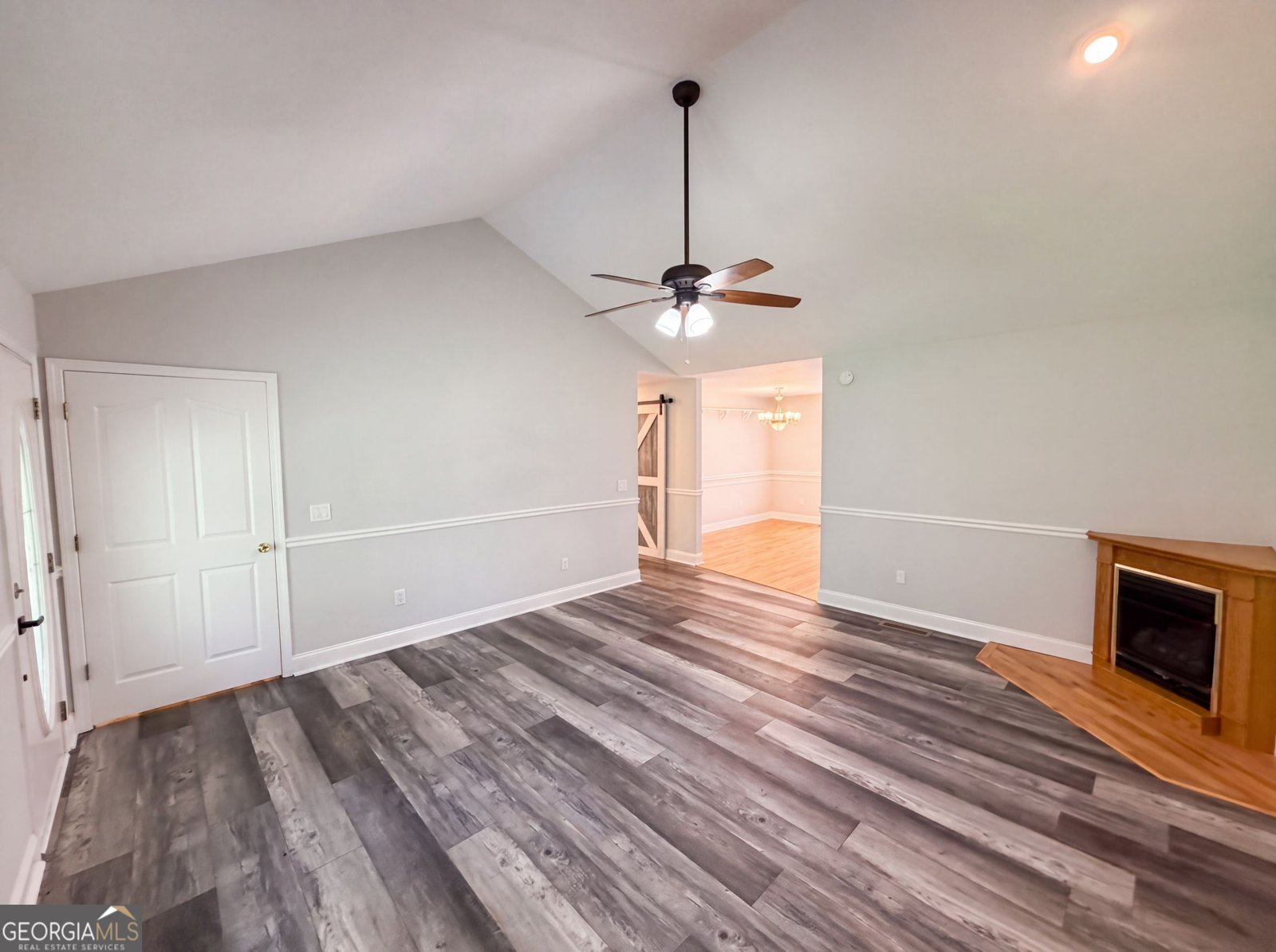 98 Eb Road Cleveland - Photo 32