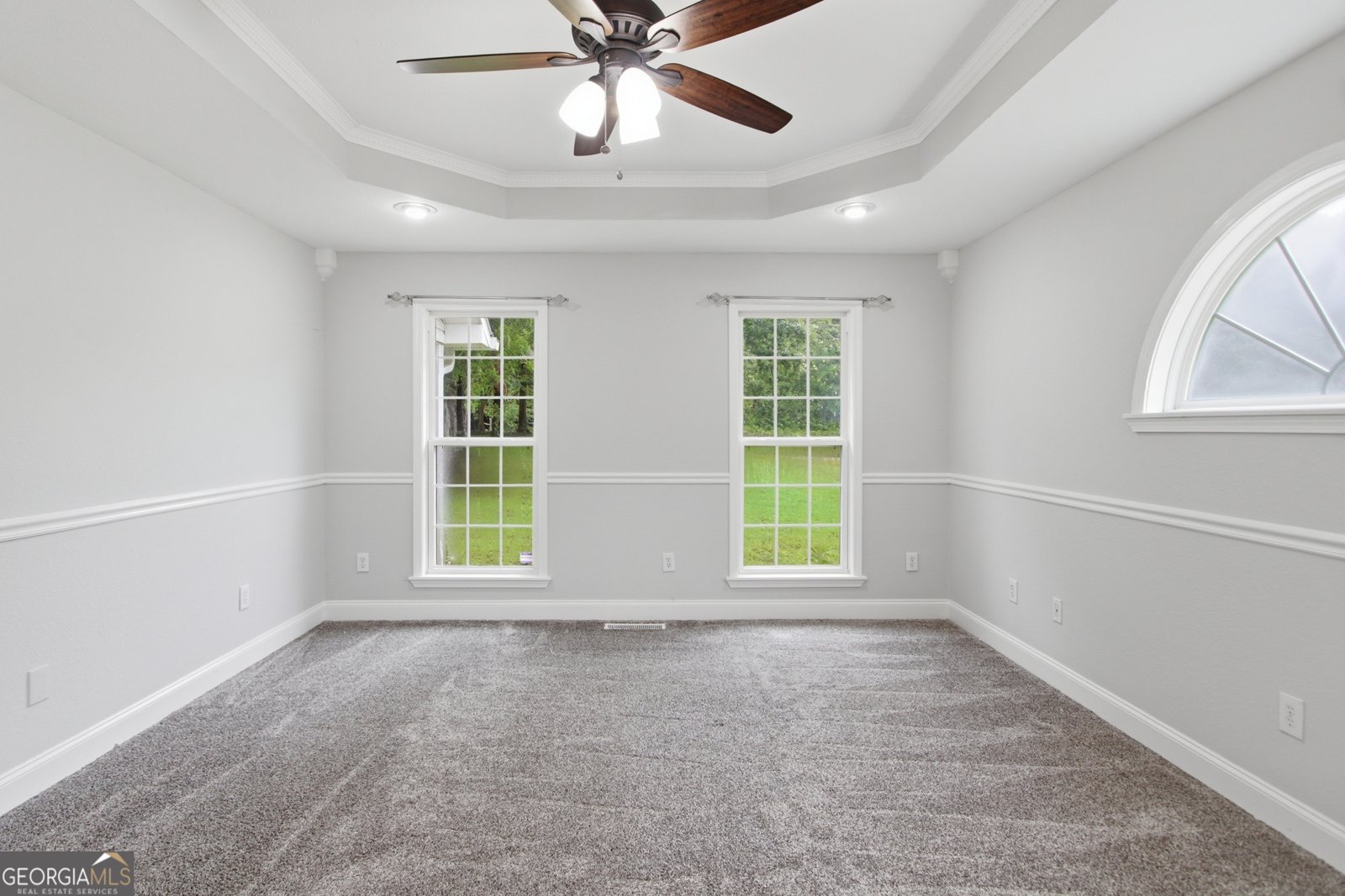98 Eb Road Cleveland - Photo 33